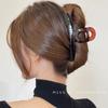 Accessori per capelli – Fermagli per capelli