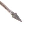 1 Set Reaming Drill Bit Shank Carving Needle Grinding Rods Mini Drill Engraving Drilling Tools Power Tools