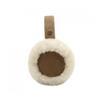 Ugg Kids Classic Earmuff 17409 Che