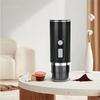 Eletrodomésticos para cozinha – Cafeteiras e máquinas de café