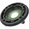 Ac29-For DCW210 DWE6423 DWE6421 N329082 Ball Bearing Replacement Parts Ball Bearings And Bearing Retainers