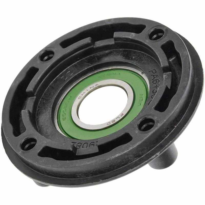 Ac29-For DCW210 DWE6423 DWE6421 N329082 Ball Bearing Replacement Parts Ball Bearings And Bearing Retainers