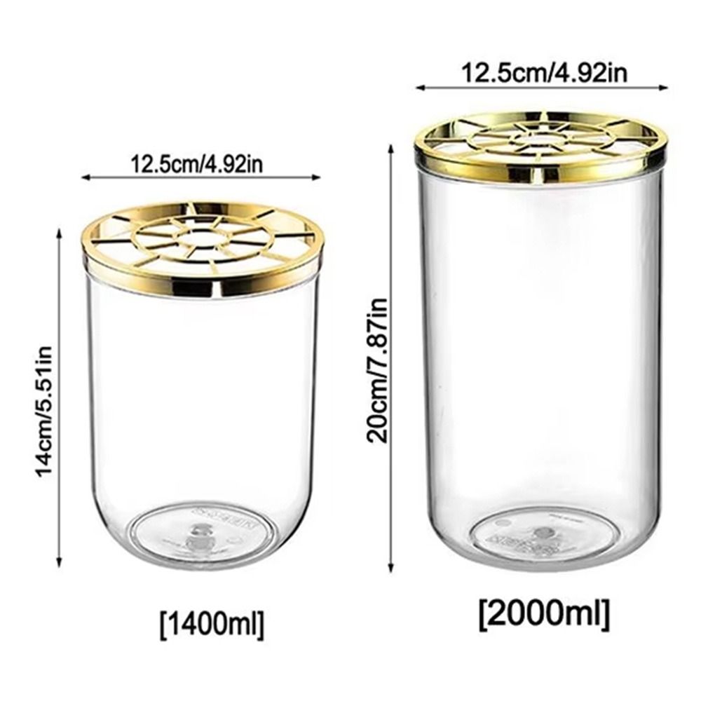 Creative Hydroponic Flower Vase Unbreakable Clear Cylinder Vase  Wedding Centerpieces