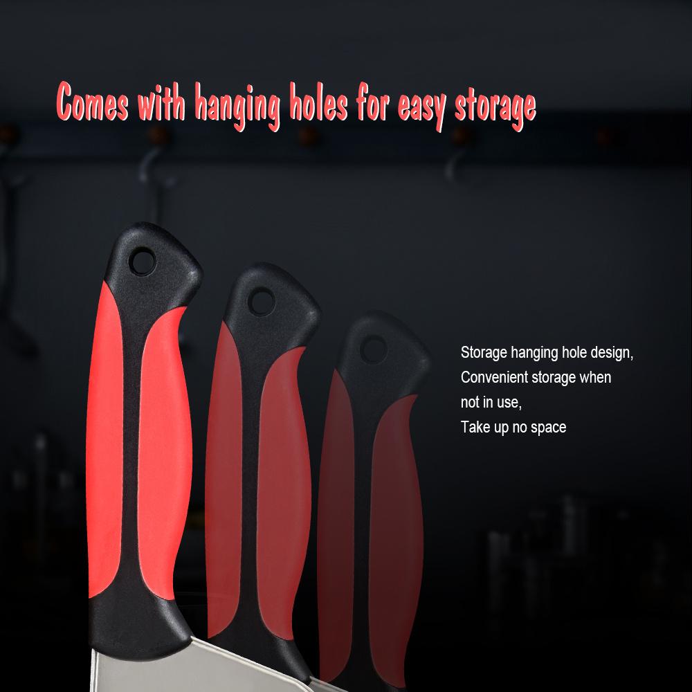 Vegetable Sharp Veggie Chopper 32.5mm For Making Homemade Coleslaw Or Sauerkraut Comfortable Multifunction Non-slip Grater 178g