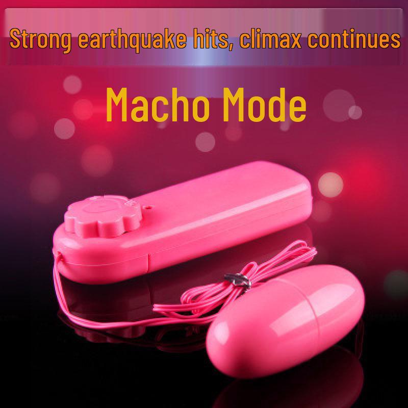 Сексуальный комплект нижнего белья в сеточку: Трехточечные чулки с быстрым сбросом