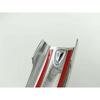 Sport chrome Door Handle Cover Trim Scuff for Nissan Maxima 2016  Accessory