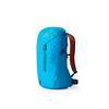 Gregory Backpack Kiro 28 RC