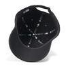 New Era 9FORTY ONSPOTZ Exclusive Black Cross Strap 56.8-60.6cm Japan Authentic