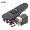 93692-43600 Electric Window Switch for Hyundai Car Accessories