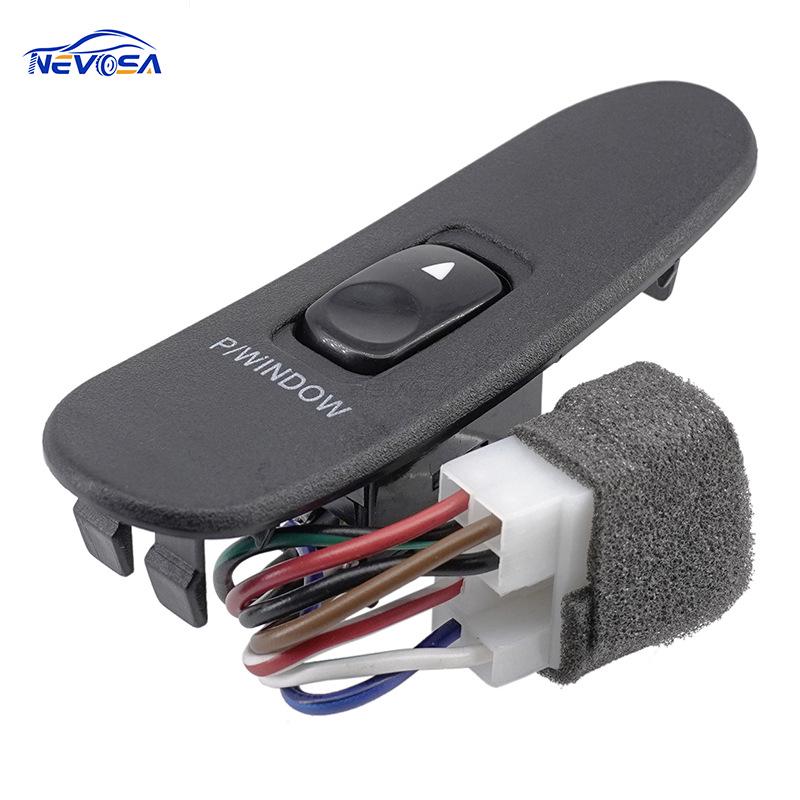 93692-43600 Electric Window Switch for Hyundai Car Accessories