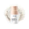 Rice Enzyme Brightening Cleansing Powder 40g