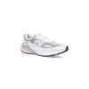 New Balance International Shipping 24fw Sneakers U990nc6 Grey