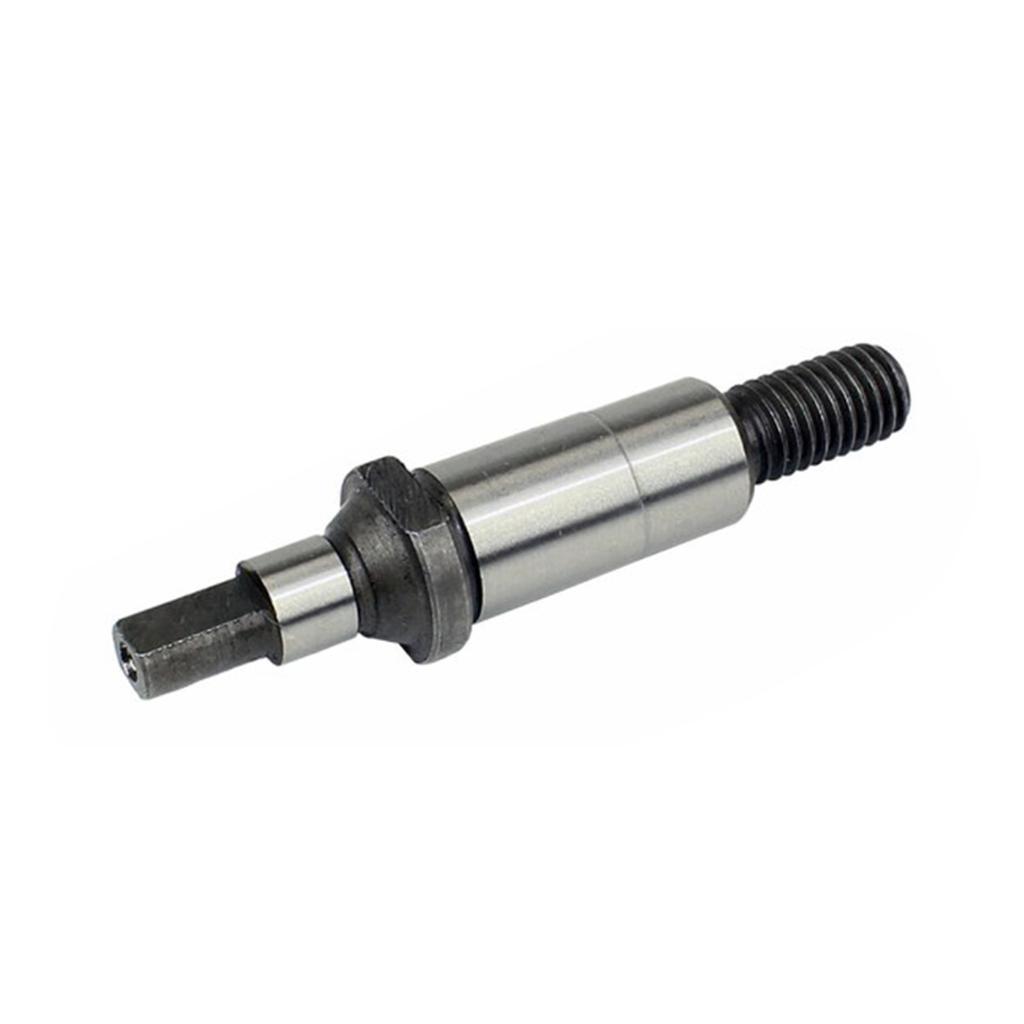 Vhodné pro YZ450F YZ-450 motocykly Vodní čerpadlo Těsnění hřídele oběžného kola Sada na opravu těsnění ložiska s olejovými těsněními Součásti ATV