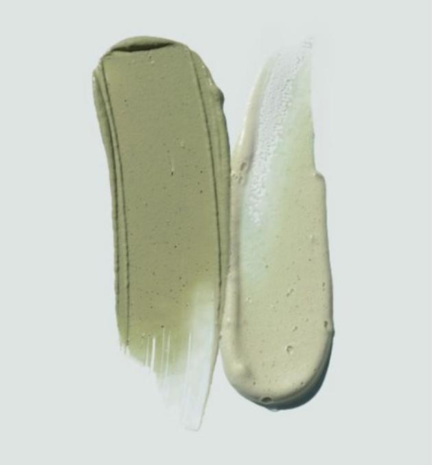 MISSHA Pure Artemisia Pack Foam Cleanser 150ml