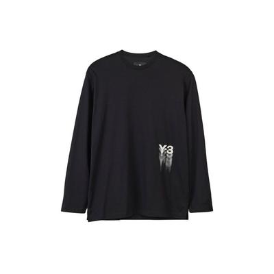 Vestiti pesanti – Pullover e maglie a manica lunga