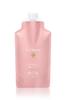 La Sana Medicated Shampoo, Refreshing Citrus & Floral Scent (New Refill, 375ml)