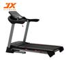 JUNXIA JX-690S Electric Folding Treadmill CN Plug (adapter Included)