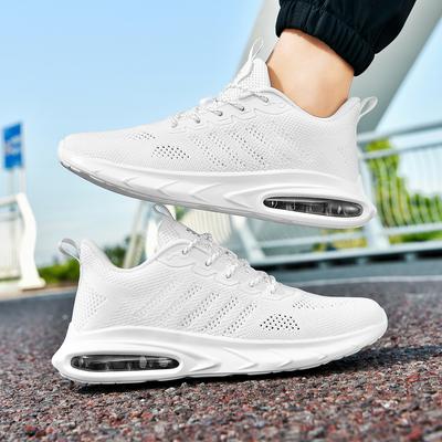 Scarpe da uomo – Sneakers