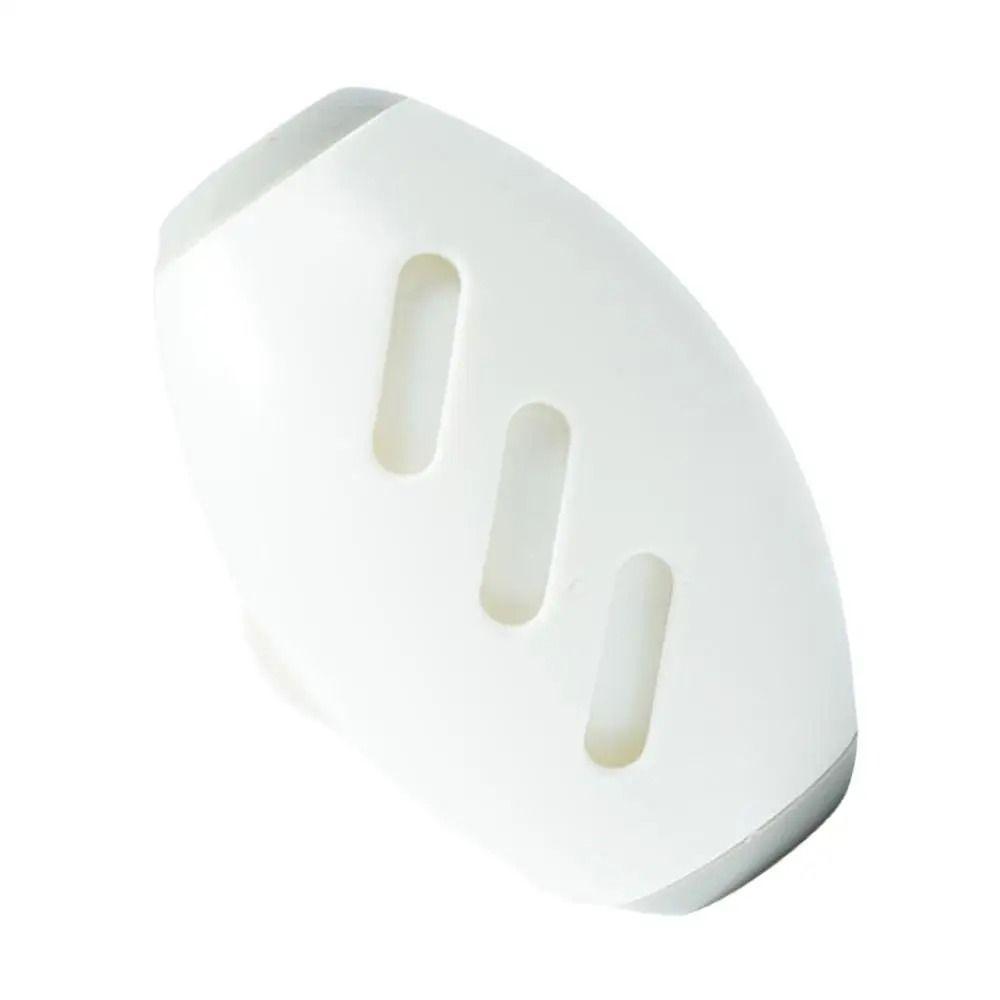 Portable Pet Hair Remover Roller Reusable Hairs Eliminator Brush Cat And Dog Hair Remover