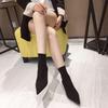 Bottes – Bottes