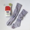 Sock Supplement Just Like a Kotatsu Sock Sanrio Collaboration Hello Kitty Kuromi [Okamoto] - - Design &