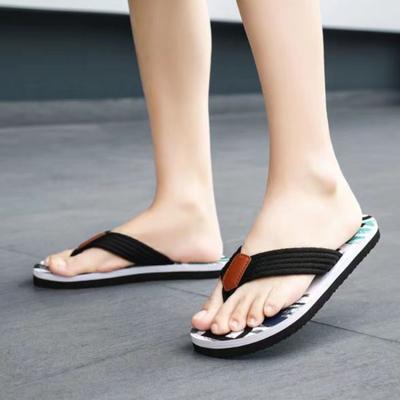 Scarpe da uomo – Sandali