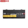 Lenovo Original Laptop Replacement Batteries