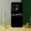 Mustafa Kemal Atatürk Signature Phone Case For OnePlus 13 13R 12 12R 11 9 10 Pro 8T 9RT 10T 10R Nord 4 CE 2 3 Lite N20 N30
