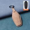 Car Remote Key Case Cover Shell Fob For BYD Song Plus Atto 3 Han EV Tang DM Qin Seal Dolphin Durable Luxury Keyless Accessories