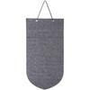 Detachable Wall Mounted Brooch Display Board Wall Hanging Earrings Display Stand  Closet