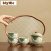 Bardak Takımı – Kahve ve çay setleri