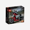 Lego Chopper