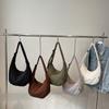 Women's Commuter Hobo Bag Sports Shoulder Bag