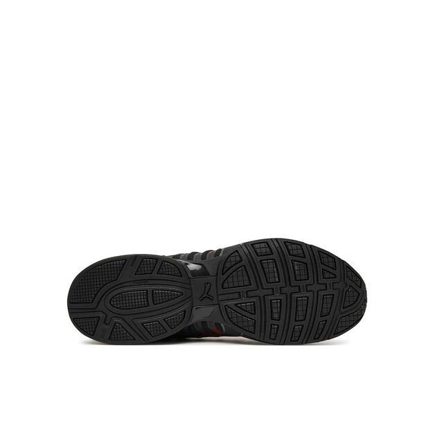 Кроссовки Puma Voltaic Evo