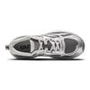 Mizuno Trainer 2K V2 Comfortable Versatile Low-Top Running Shoes Unisex Sneaker Silver Gray D1GH250401