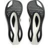 New Asics Magic Speed 4 White Black 1011B875-101