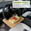 Tutucular ve Standlar – Laptop Standları