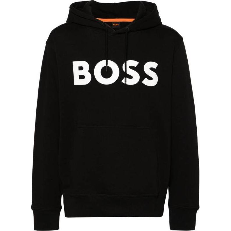 Boss HUGO BOSS Logo Printed Drawstring