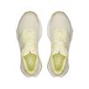 On Breathable Low top Training Shoes Women's 3WG10141518