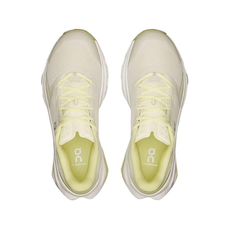 On Breathable Low top Training Shoes Women's 3WG10141518