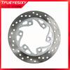 Motorcycle Front / Rear Brake Disc 230mm / 300mm Brake Rotor for KTM Duke 125 200 250 390 RC125 RC200 RC250 RC390 RC 125 200 250