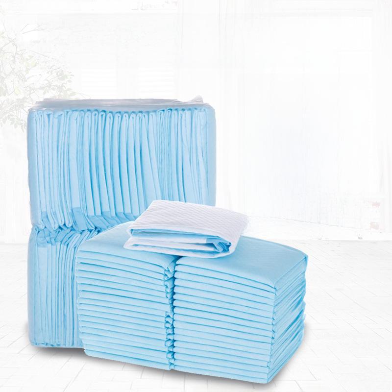 Saugeinlagen und Hundewindeln für Tierurin – Desodorierende Toilettenartikel