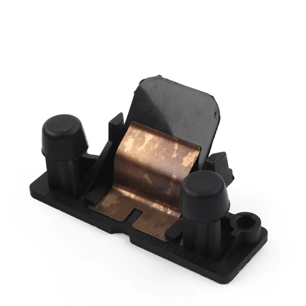 Car Sunroof Sunshade Clip Buckle Replacement EGT500060LUM For Land Rover LR3 LR4