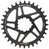 Piese de schimb pentru biciclete – Tije de legătură pentru biciclete și pinioni frontali