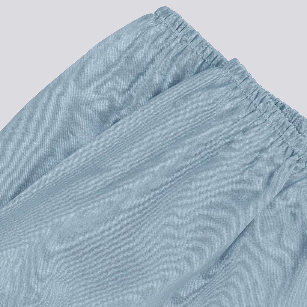 Women's Fashion Deep V-Neck Sexy Color Peplum Casual Dresses