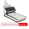 Fujitsu Fi-7235 A4 Duplex Flatbed Scanner