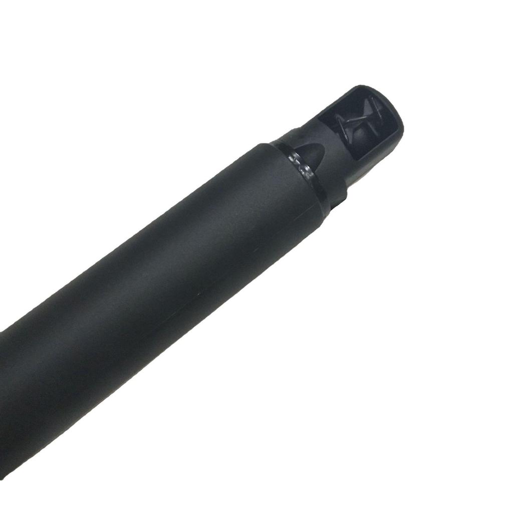 Electric Rear Hatch Strut for Mercedes-Benz ML Series (ML350, ML550, ML63)