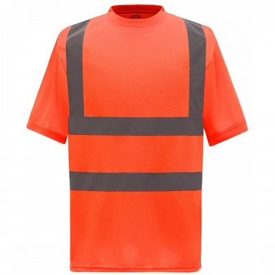 Sécurité routière – Vêtements et accessoires réfléchissants