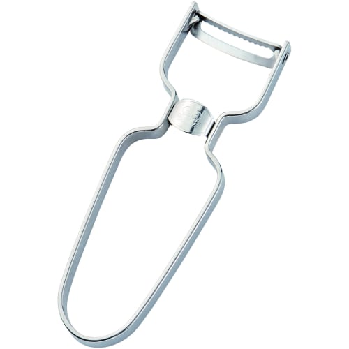 Shimomura Industries Crab Peeler CPL-601
