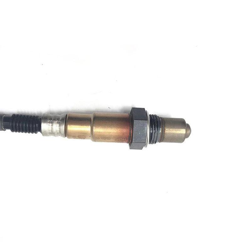 1026609GH051 F01R00C069 o2 oxygen sensor for JAC Yuerifeng